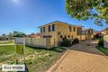 Property photo of 34D Newhaven Way Nollamara WA 6061