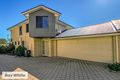Property photo of 34D Newhaven Way Nollamara WA 6061