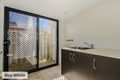 Property photo of 34D Newhaven Way Nollamara WA 6061