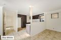 Property photo of 34D Newhaven Way Nollamara WA 6061