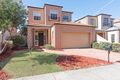 Property photo of 8 Birrali Way South Morang VIC 3752