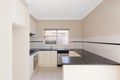 Property photo of 8 Birrali Way South Morang VIC 3752