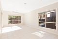 Property photo of 8 Birrali Way South Morang VIC 3752