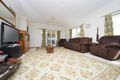 Property photo of 2 Baldwin Close White Rock QLD 4868