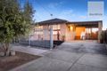 Property photo of 9 Phelan Court Tullamarine VIC 3043