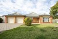 Property photo of 6 Cunningham Street Crystal Brook SA 5523