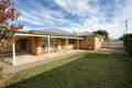Property photo of 6 Cunningham Street Crystal Brook SA 5523