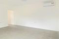Property photo of 7 Clement Street Guildford NSW 2161