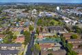 Property photo of 85 Anzac Avenue West Ryde NSW 2114