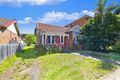 Property photo of 85 Anzac Avenue West Ryde NSW 2114