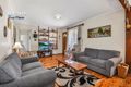 Property photo of 31 Erebus Crescent Tregear NSW 2770