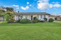 Property photo of 31 Erebus Crescent Tregear NSW 2770