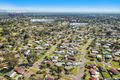 Property photo of 31 Erebus Crescent Tregear NSW 2770