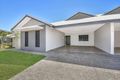 Property photo of 14 Bennett Street Bellamack NT 0832