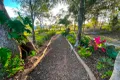 Property photo of 38-42 Colman Crescent Burrum River QLD 4659