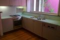 Property photo of 116 Edgecliff Road Woollahra NSW 2025