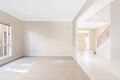 Property photo of 8 Birrali Way South Morang VIC 3752
