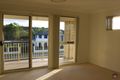 Property photo of 76 Alfred Circuit Calamvale QLD 4116