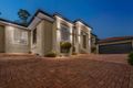 Property photo of 102 Voyager Circuit Bridgeman Downs QLD 4035