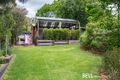 Property photo of 23 Mahony Street Upwey VIC 3158