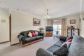 Property photo of 17/32A McMahon Road Morphett Vale SA 5162