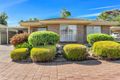 Property photo of 17/32A McMahon Road Morphett Vale SA 5162
