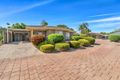 Property photo of 17/32A McMahon Road Morphett Vale SA 5162