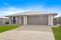 Property photo of 8 Graduate Parade Norman Gardens QLD 4701