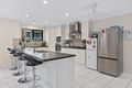 Property photo of 8 Graduate Parade Norman Gardens QLD 4701