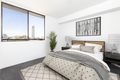 Property photo of 57/103 Victoria Street Potts Point NSW 2011