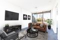 Property photo of 57/103 Victoria Street Potts Point NSW 2011