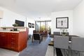 Property photo of 57/103 Victoria Street Potts Point NSW 2011