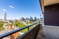 Property photo of 57/103 Victoria Street Potts Point NSW 2011