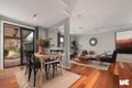 Property photo of 60 Armstrong Crescent Holt ACT 2615
