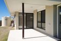 Property photo of 26 Falcon Crest Zilzie QLD 4710