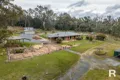 Property photo of 634 Ecclestone Road Riverside TAS 7250