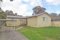 Property photo of 25 Albatross Road Berkeley Vale NSW 2261