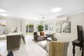 Property photo of 1/45 Whitefig Close Andergrove QLD 4740