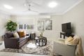 Property photo of 1/45 Whitefig Close Andergrove QLD 4740