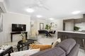 Property photo of 1/45 Whitefig Close Andergrove QLD 4740