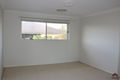 Property photo of 76 Alfred Circuit Calamvale QLD 4116