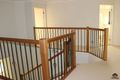 Property photo of 76 Alfred Circuit Calamvale QLD 4116