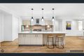 Property photo of 65 Penshurst Avenue Williams Landing VIC 3027