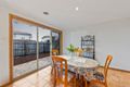 Property photo of 22 Bailey Street St Albans VIC 3021