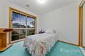 Property photo of 22 Bailey Street St Albans VIC 3021
