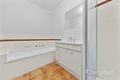 Property photo of 22 Bailey Street St Albans VIC 3021