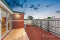 Property photo of 22 Bailey Street St Albans VIC 3021