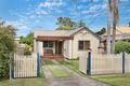Property photo of 17 Henry Street Cardiff NSW 2285