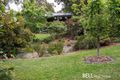 Property photo of 23 Mahony Street Upwey VIC 3158