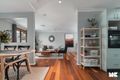 Property photo of 60 Armstrong Crescent Holt ACT 2615